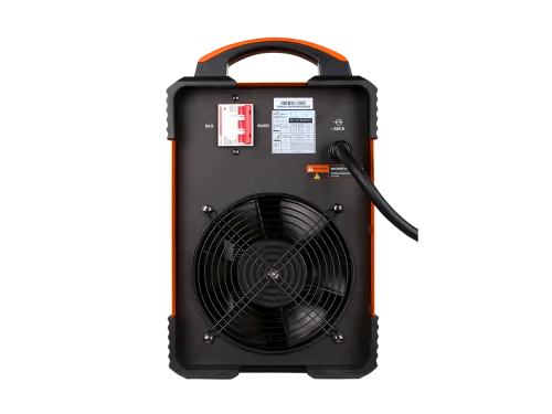 Сварочный инвертор Сварог REAL ARC 500 (Z316)