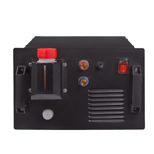 WRC 300T START Блок водяного охлаждения 7ST3000T