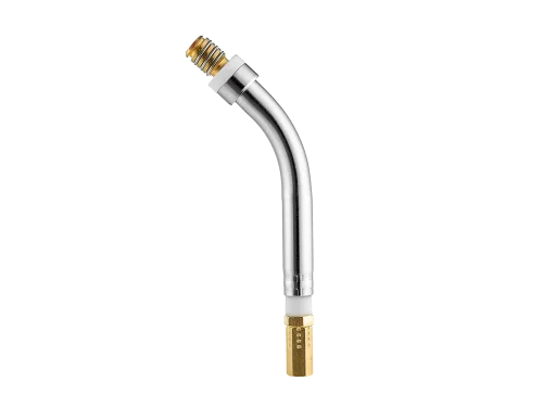 ГУСАК ДЛЯ ГОРЕЛКИ (MS 25)