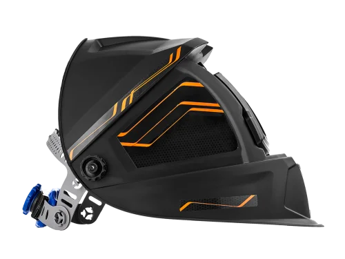 Сварочная маска SMART-1