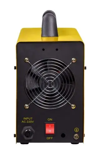 Сварочный инвертор START-200М