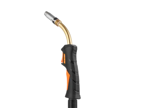 Горелка для полуавтоМата PRO MS 24 3 М