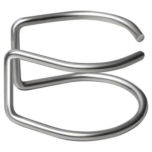 Резак плазменный CP 101