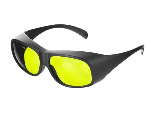 Очки защитные для лазера Сварог