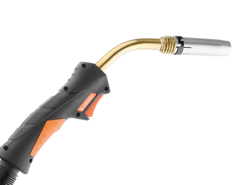 Горелка для полуавтоМата PRO MS 36 3 M