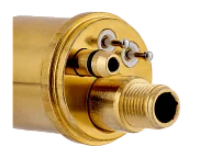 РАЗЪЕМ (MS 15)