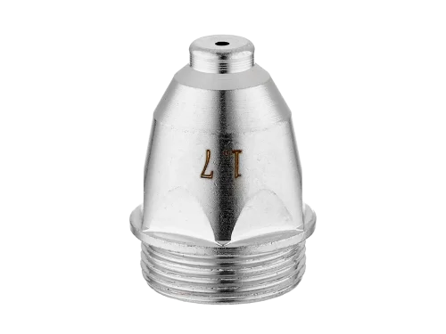 Сопло (P 80) d1.7