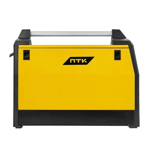 сварочный полуавтомат ПТК RILON MIG 300 GDL