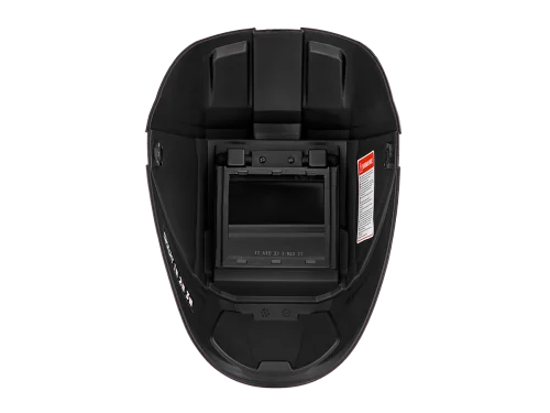 Сварочная маска SMART-1