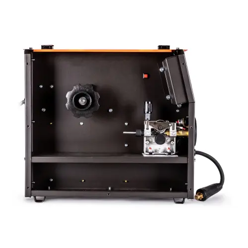 Сварочный полуавтомат Invermig 185 SYN