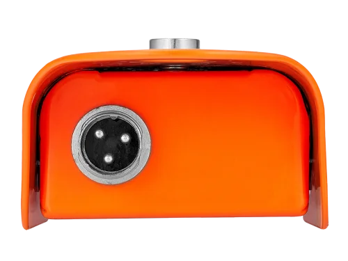 Пульт ДУ TECH ARC