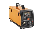 Подающий механизм TECH WF-503 NAVY