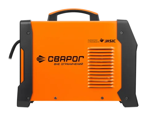 Сварочный инвертор Сварог REAL ARC 315 (Z3H3)