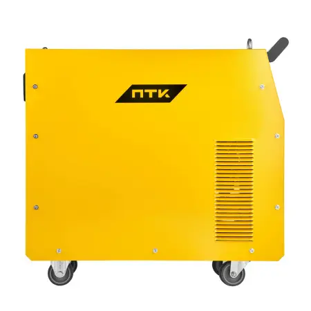Сварочный инвертор ПРОФИ ARC 200 mini Rilon