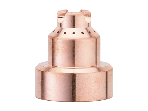 ЗАЩИТНЫЙ ЭКРАН 105 А (PMX 105)