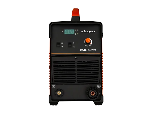 Аппарат плазменной резки CUT 70 (L204)