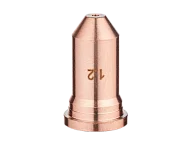 Сопло Ø1.2 (CSP 100) IVU1678-12