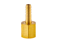 Штуцер 1/8 G Ø6 IZT9065