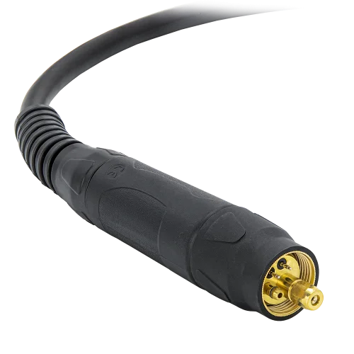 Горелка MIG-24 (3М) START ST2400-30