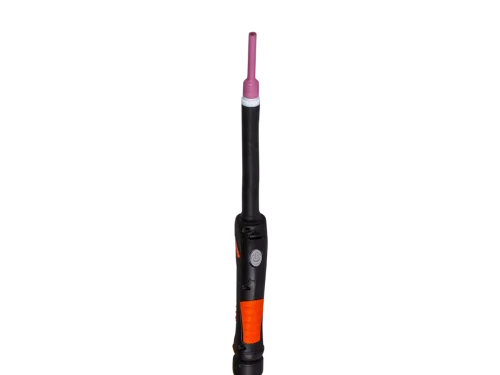 Аргоновая горелка TECH TS 25 4 M