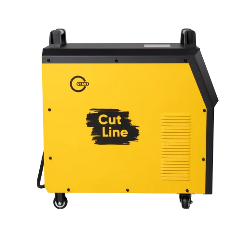 START CutLine 120 Установка воздушно-плазменной резки 5ST120