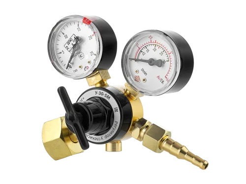  У—30—5М (УГЛЕКИСЛОТА)