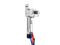 Головка Laser Clean 3.0