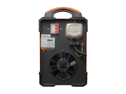 Сварочный инвертор Сварог REAL ARC 400 (Z29802)