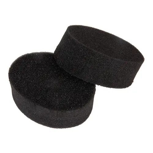 Набор сменных уплотнителей для наушников AEM-03