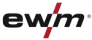 EWM