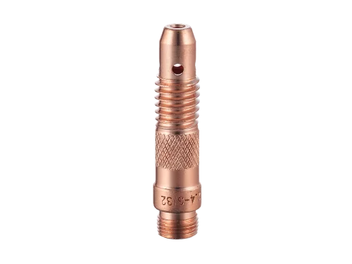 ДЕРЖАТЕЛЬ ЦАНГИ (TS 17-18-26) d2.4