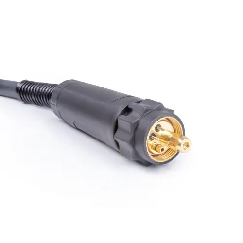 Горелка MIG-36 4М 340А