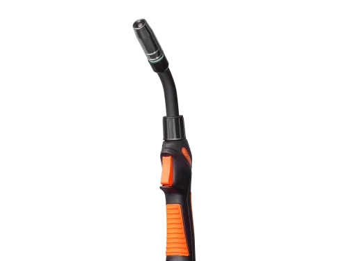 Горелка для полуавтоМата TECH MS 25 RH 3 M