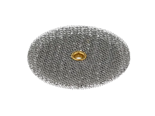 Сетка Mutant MUTANT 24