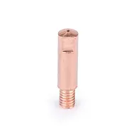 Наконечник M5х0.6 Varteg (140.0002, пр-во FoxWeld/КНР)