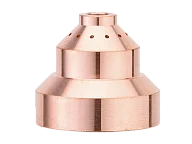 Защитный экран 40—80 A (PMX 1000—1250—1650) ISM0694