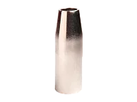 Сопло MS 450 d16.0
