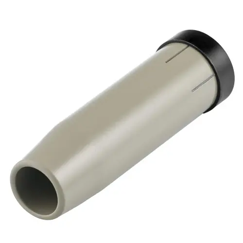 Сопло с керамическим покрытием d16мм (MIG MP 36) CRM3616