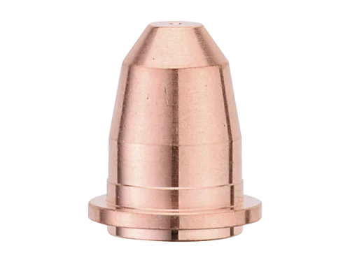 Сопло Ø0.8 (CS 45) IVU0661-08