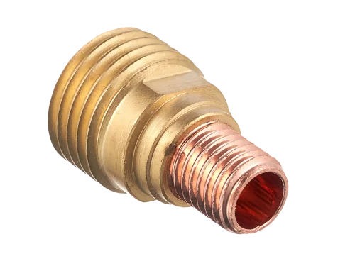 Держатель цанги (TS 9-20-24-25) d3.2