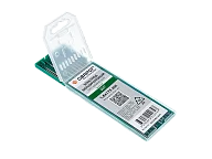 WP 1,6 Х 175
