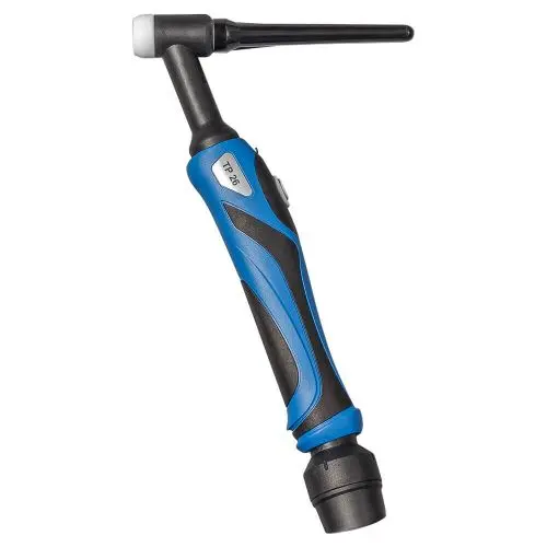 Аргоновая горелка TIG TP 26 4 М