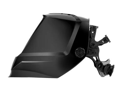 Сварочная маска хамелеон  TECH C50I TRUE COLOR PLUS