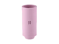 Сопло для линзы TS 17—18—26 №10 Ø16.0, IGS0002