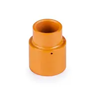 Varteg Диффузор газовый СВ50-70 (РЕ0007, пр-во FoxWeld/КНР)