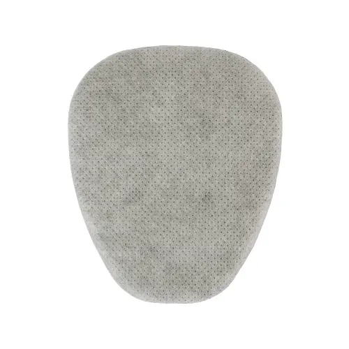 Предфильтры от пыли и аэрозолей с угольным слоем P2 R D (4 шт.) 7022