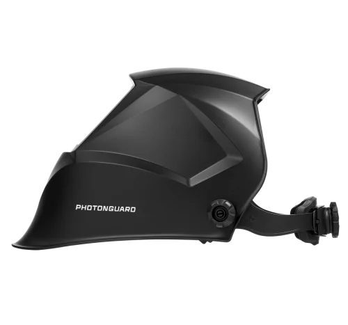 Маска для лазерной сварки PhotonGuard