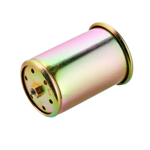 Горелка пропановая ГВ-903Р