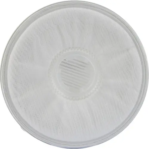 Противоаэрозольный фильтр технологии AirOne (байонет) 5531-P3RD-PRO