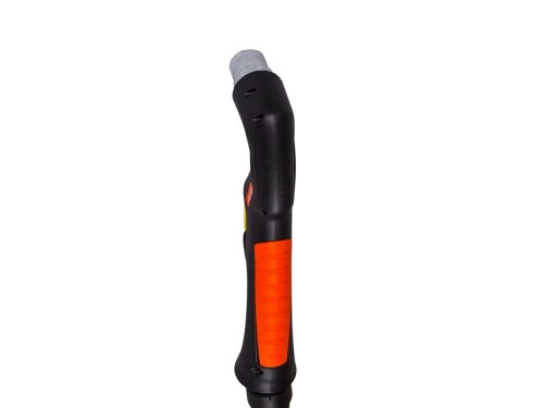 Плазмортон TECH CS 50 (2pin, 3/8G) 6м